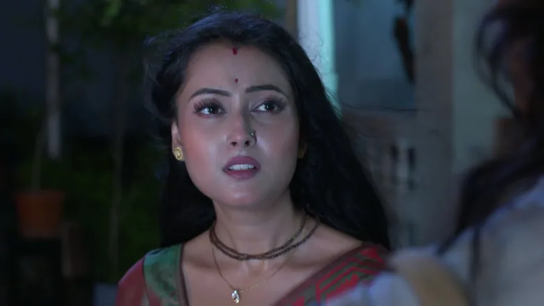 Tare Dhori Dhori Mone Kori - June 27, 2026 - Episode Spoiler