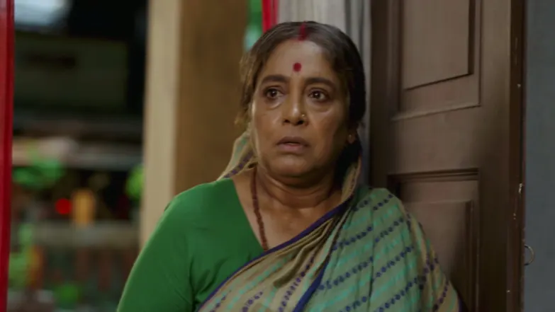 Annapurnar Lokkhira - June 24, 2026 Episode 24