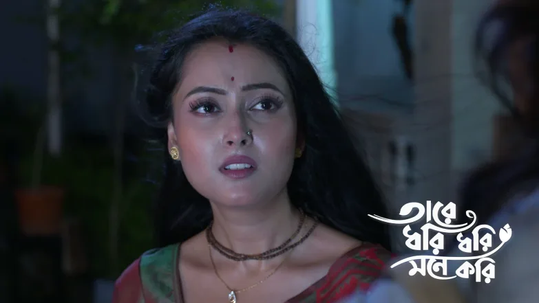 Tare Dhori Dhori Mone Kori - June 27, 2026 Episode 193