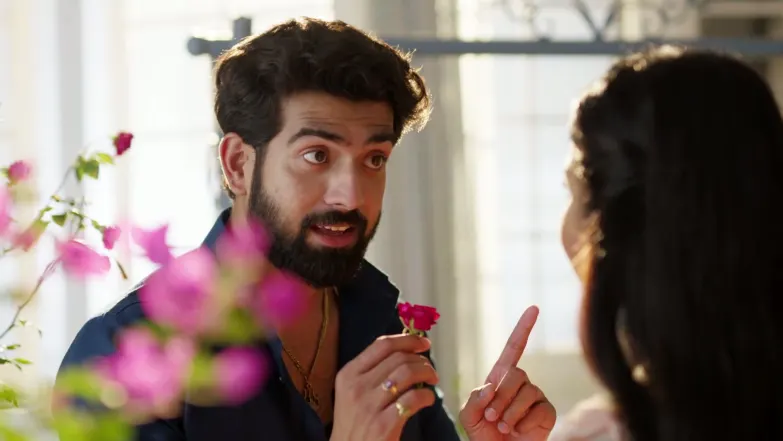 Annapurnar Lokkhira - June 23, 2026 - Episode Spoiler