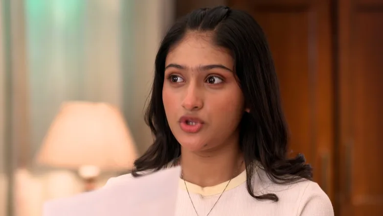 Anondi - June 24, 2026 - Episode Spoiler