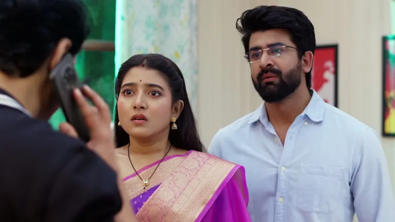 Jowar Bhanta - June 24, 2026 - Episode Spoiler