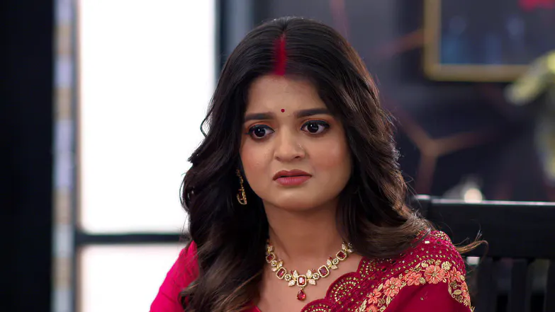 Kamala Nibas - June 26, 2026 - Episode Spoiler