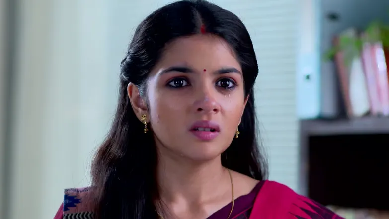 Kone Dekhaa Alo - June 23, 2026 - Episode Spoiler