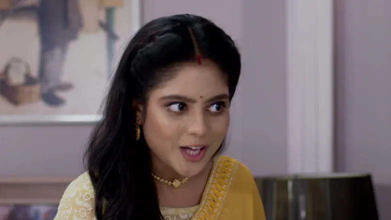 Kusum - June 23, 2026 - Episode Spoiler
