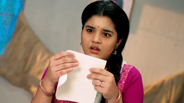 Kusum - June 28, 2026 - Episode Spoiler