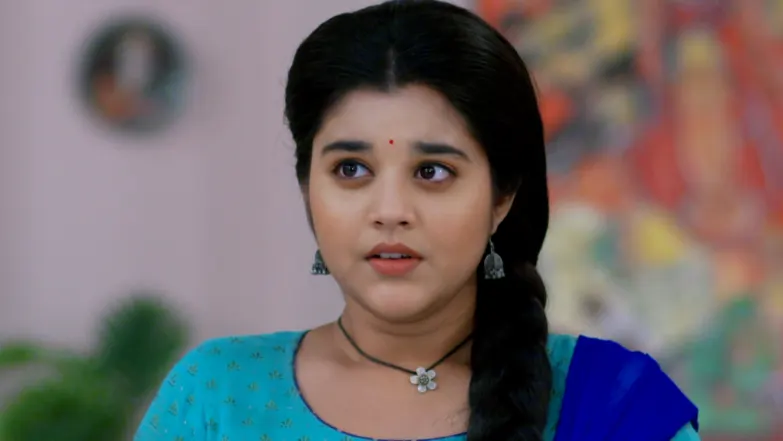 Kusum - June 26, 2026 - Episode Spoiler