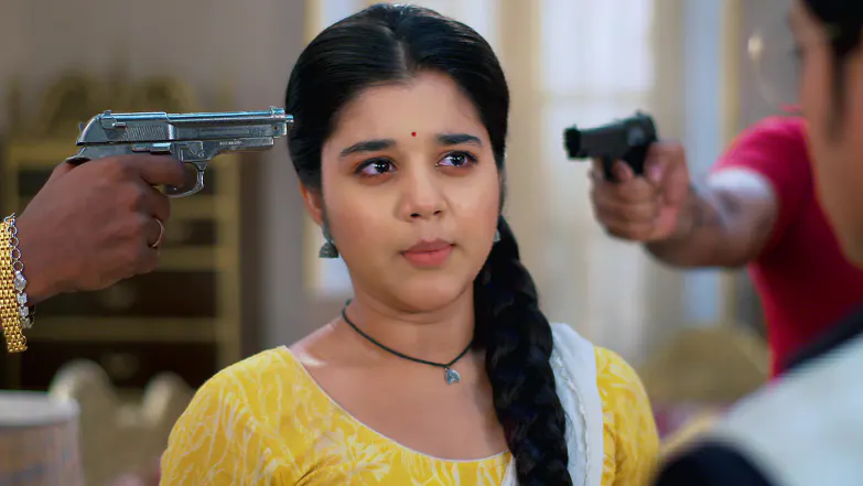 Kusum - June 29, 2026 - Episode Spoiler