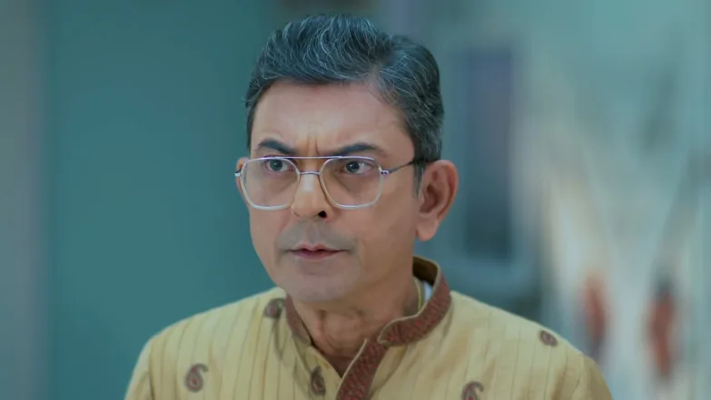 Kusum - June 26, 2026 - Episode Spoiler