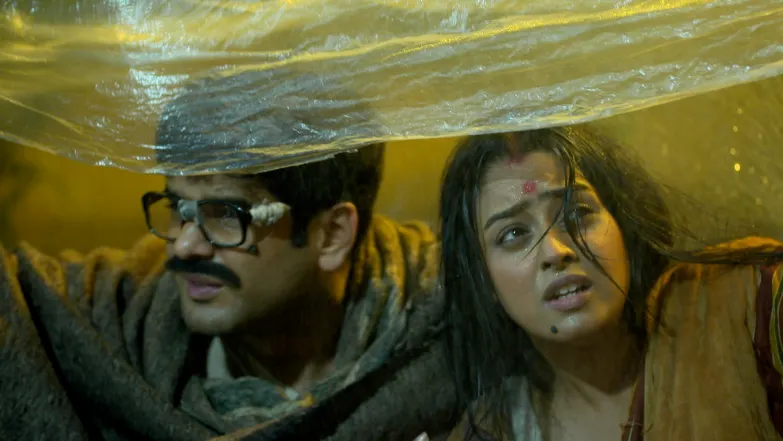 Parineeta - June 29, 2026 - Episode Spoiler