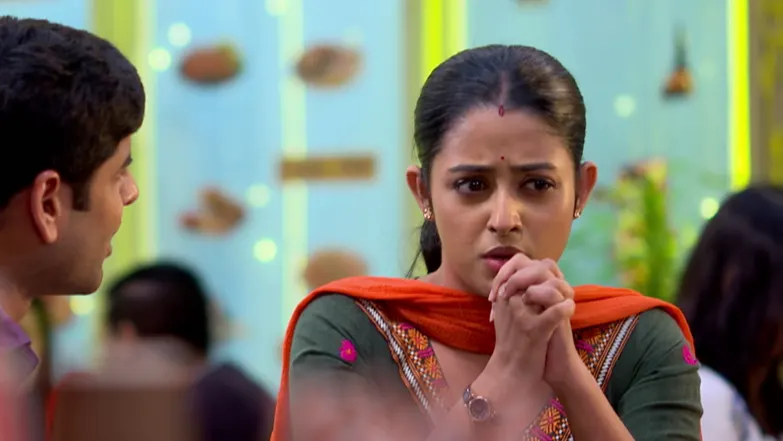 Parineeta - June 24, 2026 - Episode Spoiler