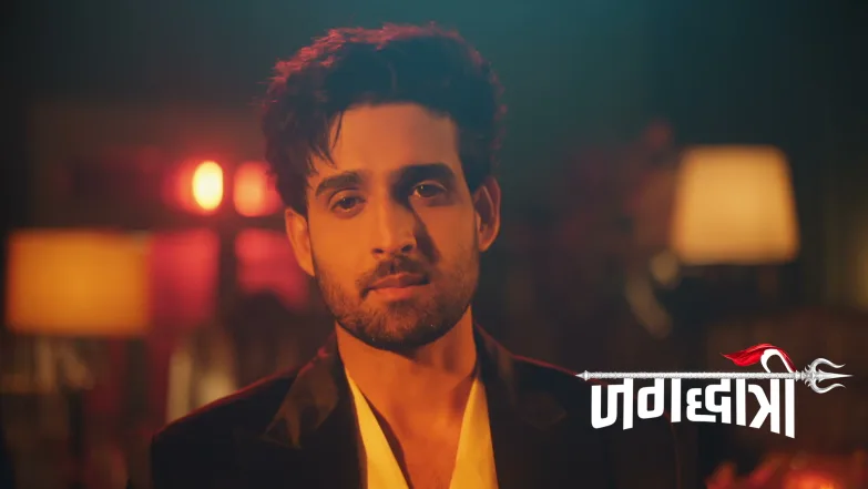 Jagadhatri Wins Rudra's Trust Episode 227
