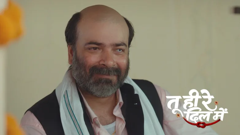 Tu Hi Re Dil Mein - June 28, 2026 Episode 14