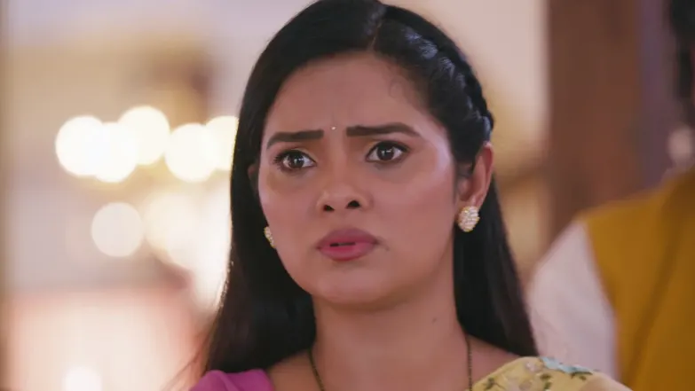 Ganga Mai Ki Betiyan - June 28, 2026 - Episode Spoiler