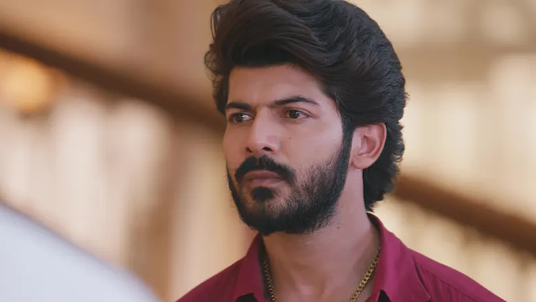 Ganga Mai Ki Betiyan - June 25, 2026 - Episode Spoiler