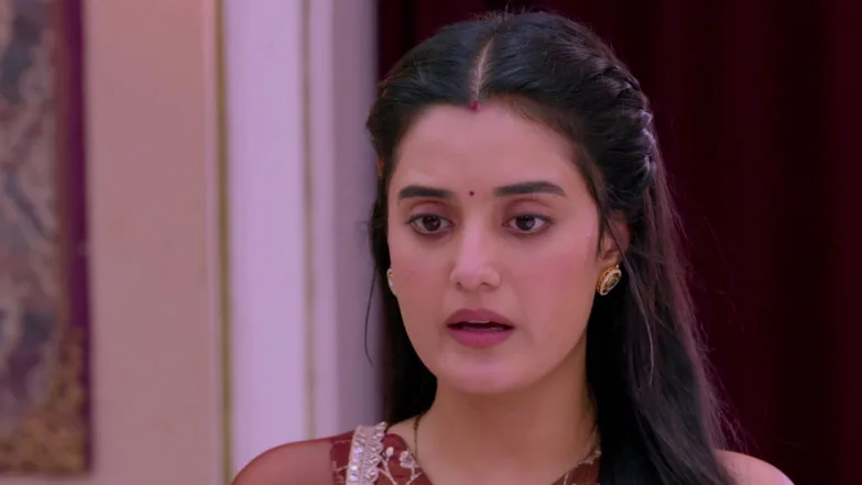 Jaane Anjaane Hum Mile - June 29, 2026 - Episode Spoiler