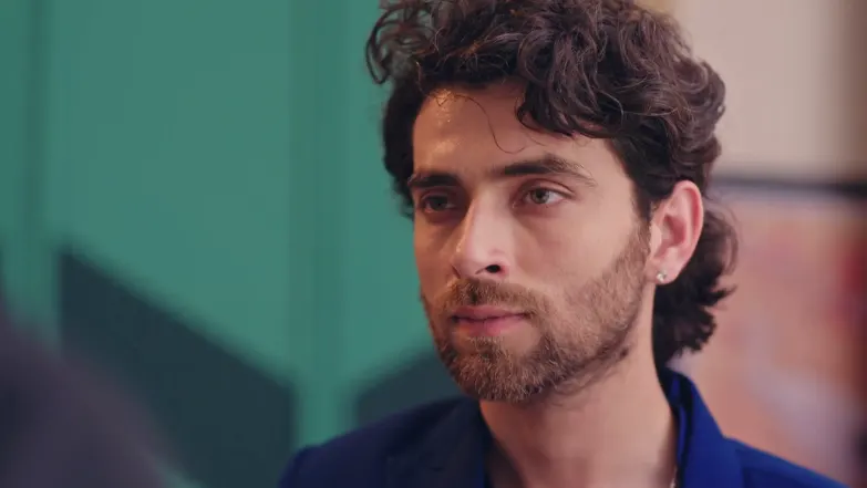 Jagadhatri - June 29, 2026 - Episode Spoiler