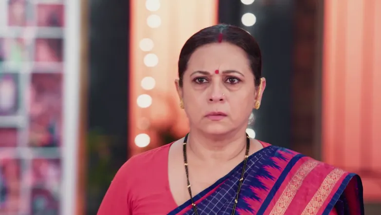 Lakshmi Nivas - June 24, 2026 - Episode Spoiler