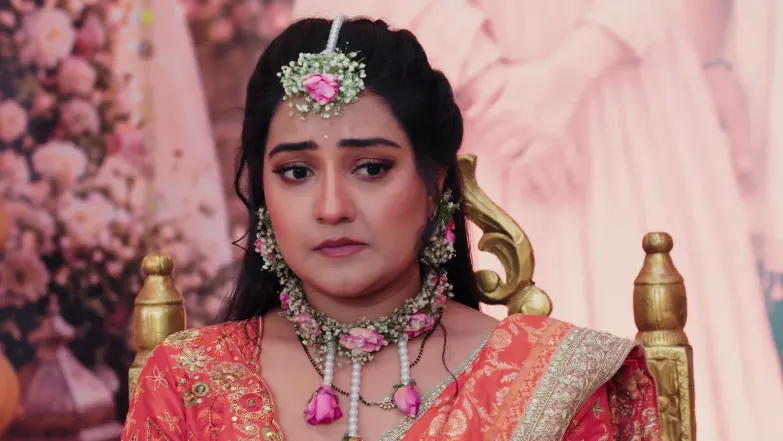 Lakshmi Nivas - June 26, 2026 - Episode Spoiler