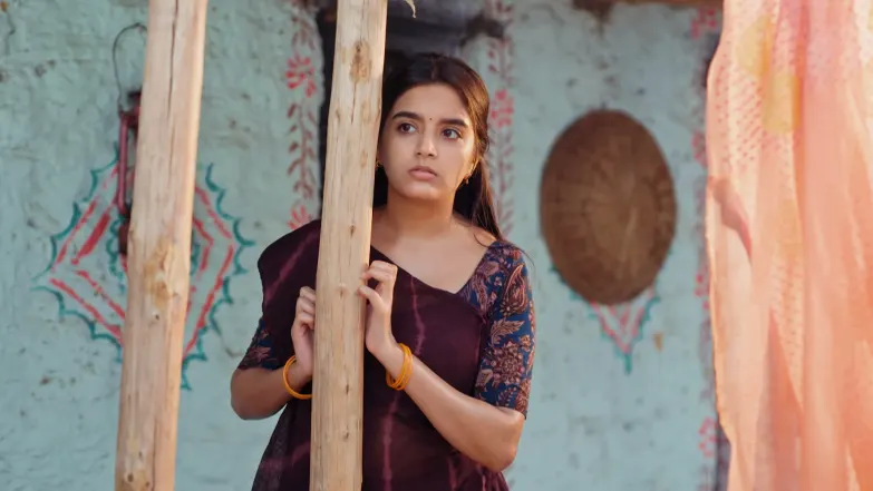 Tu Hi Re Dil Mein - June 24, 2026 - Episode Spoiler