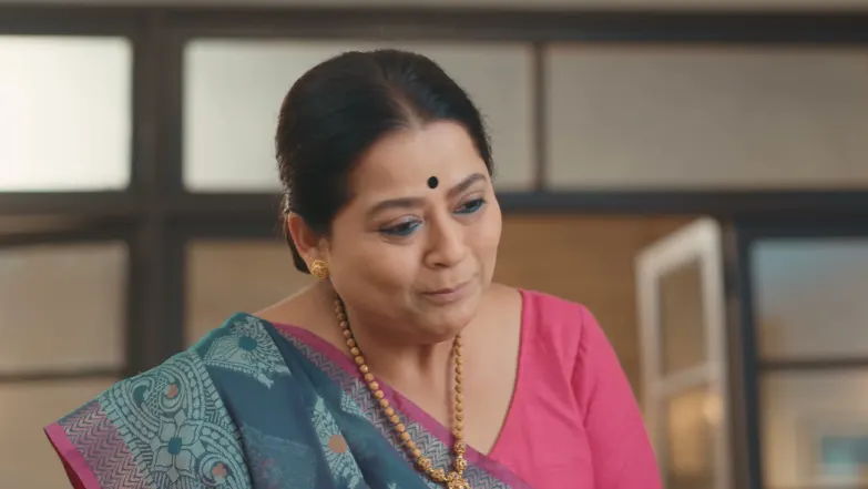 Tu Hi Re Dil Mein - June 27, 2026 - Episode Spoiler