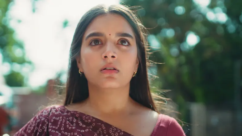 Tu Hi Re Dil Mein - June 28, 2026 - Episode Spoiler