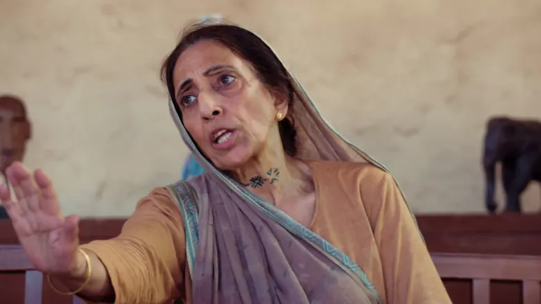 Tu Hi Re Dil Mein - June 24, 2026 - Episode Spoiler