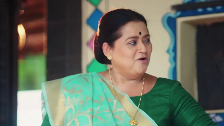 Tu Hi Re Dil Mein - June 28, 2026 - Episode Spoiler