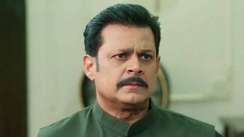 Tumm Se Tumm Tak - June 26, 2026 - Episode Spoiler