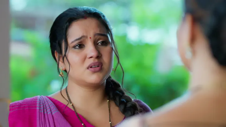 Vasudha - June 29, 2026 - Episode Spoiler