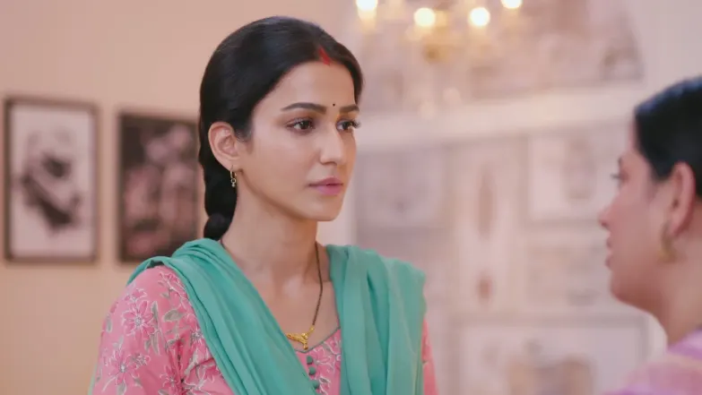 Ganga Mai Ki Betiyan - June 22, 2026 - Webisode 22nd June 2026 Webisode