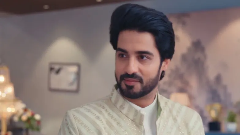 Tu Hi Re Dil Mein - June 23, 2026 - Webisode 23rd June 2026 Webisode