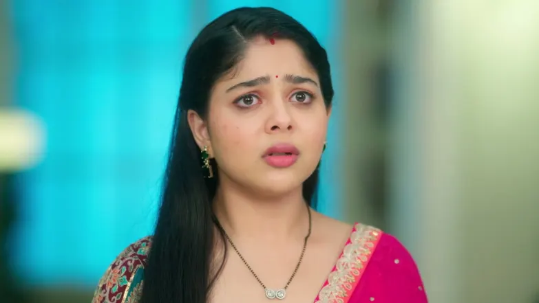 Tumm Se Tumm Tak - June 27, 2026 - Webisode 27th June 2026 Webisode