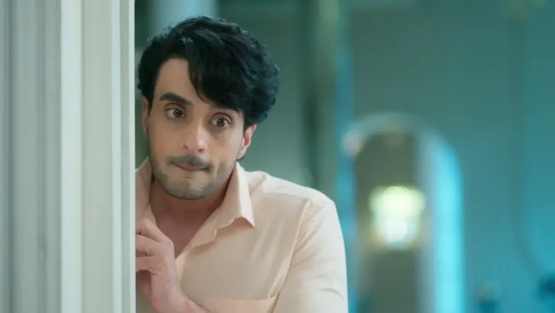 Tumm Se Tumm Tak - June 28, 2026 - Webisode 28th June 2026 Webisode