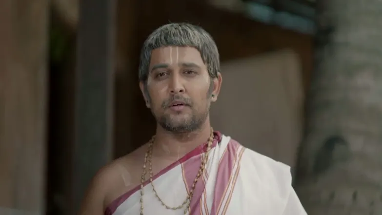 Sri Raghavendra Mahathme | June 15 - June 20, 2026 21st June 2026 Webisode