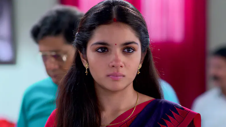 Kone Dekhaa Alo - June 22, 2026 - Episode Spoiler