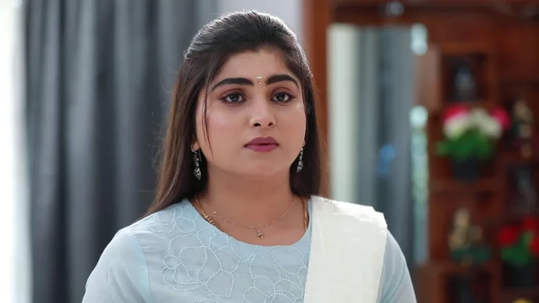 Kongu Bangaram - June 24, 2026 - Episode Spoiler