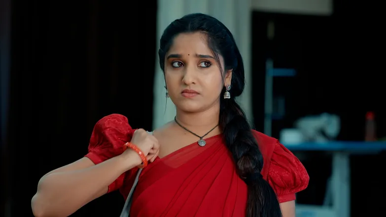 Sose Tanda Soubhagya - June 26, 2026 - Episode Spoiler