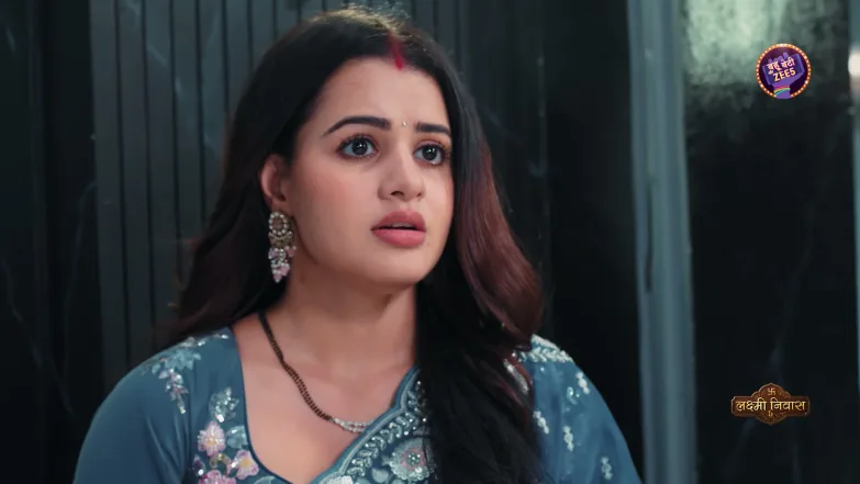 Prabhat Reunites Safely with the Chauhan Family - Bahu Beti Aur ZEE5 Episode 146