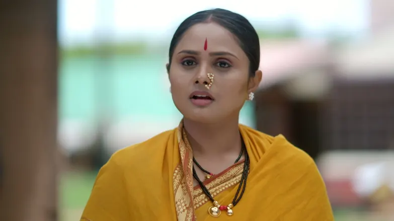Sri Raghavendra Mahathme - June 27, 2026 Episode 181
