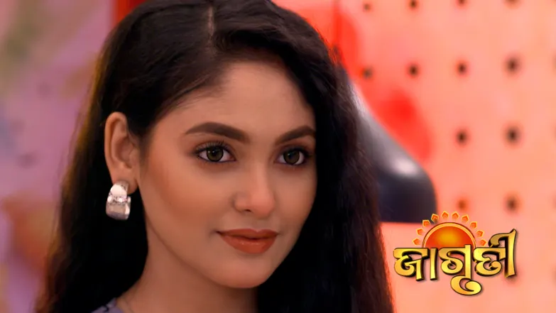 Durga Traps Tarun Episode 952