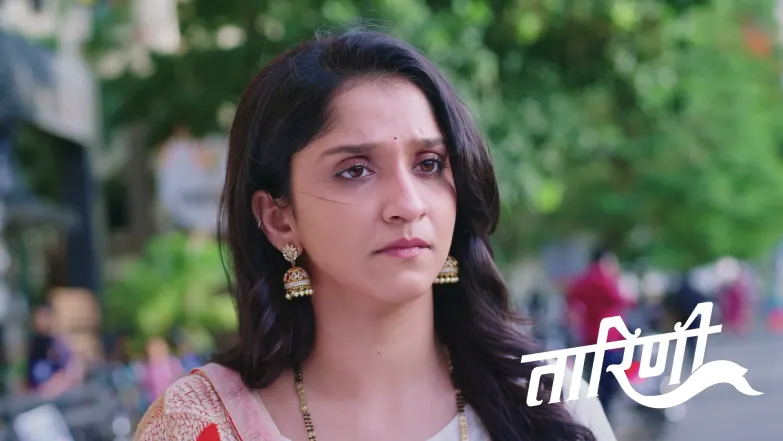 Taarini - June 28, 2026 Episode 308