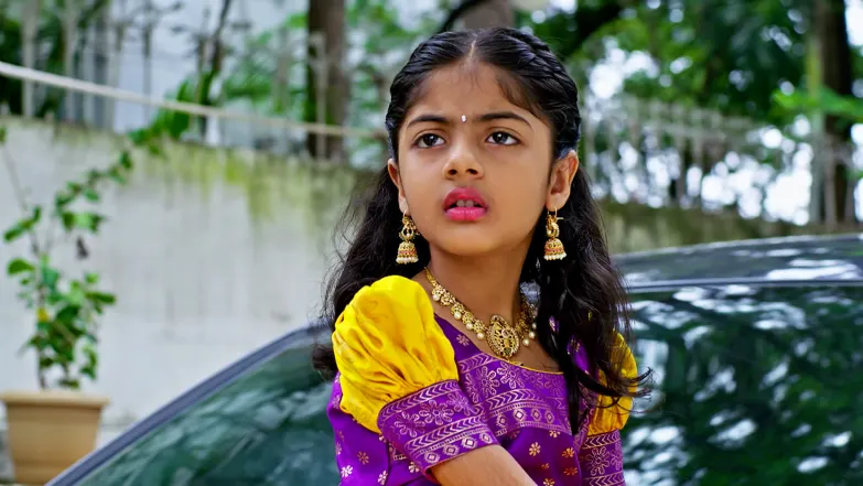 Aval Varuvala - June 27, 2026 - Episode Spoiler