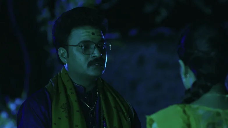 Devmanus Madhla Adhyay - June 28, 2026 - Episode Spoiler