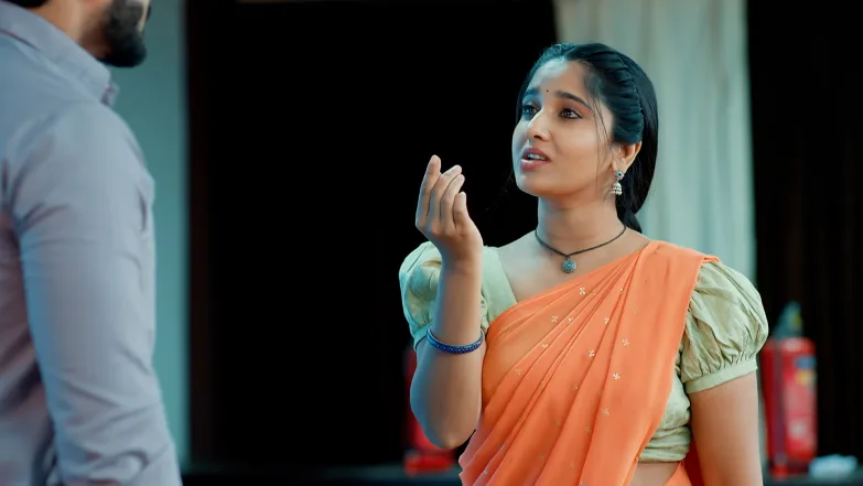 Sose Tanda Soubhagya - June 27, 2026 - Episode Spoiler