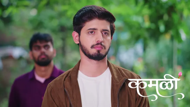 Will Rajan See Kamali's Mother's Photo? Episode 355