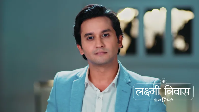 Lakshmi Niwas - June 30, 2026 Episode 522