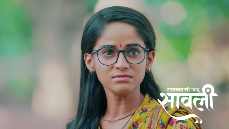 Savalyachi Janu Savali - June 30, 2026 Episode 612