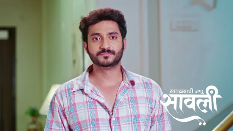 Tilottama Confronts Sarang over Meeting Savali Episode 617