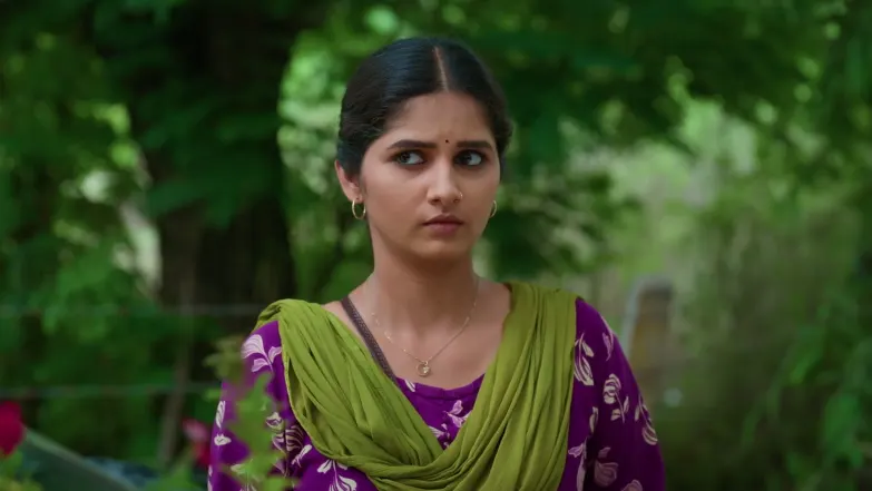 Krushnaichya Leki - June 30, 2026 - Best Scene 